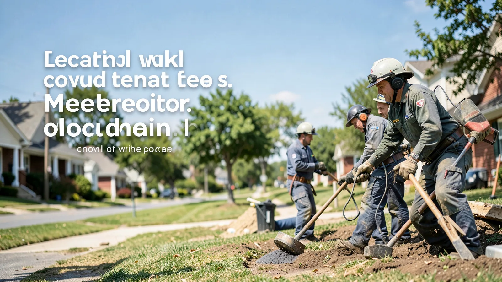 Mold Remediation in Westhoff, TX near me